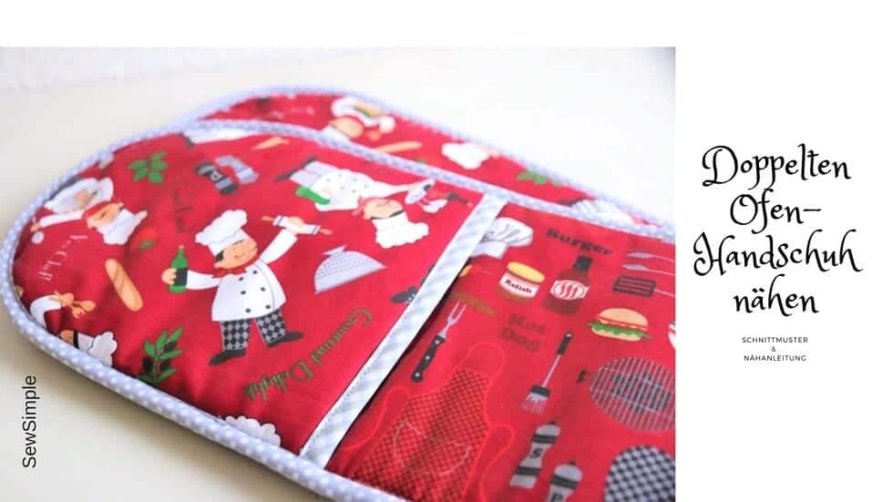 disana schlafsack tog Wool Sleep Sack sandaccuri Best affordable bass auto Color:Mars Red Whether these are articles