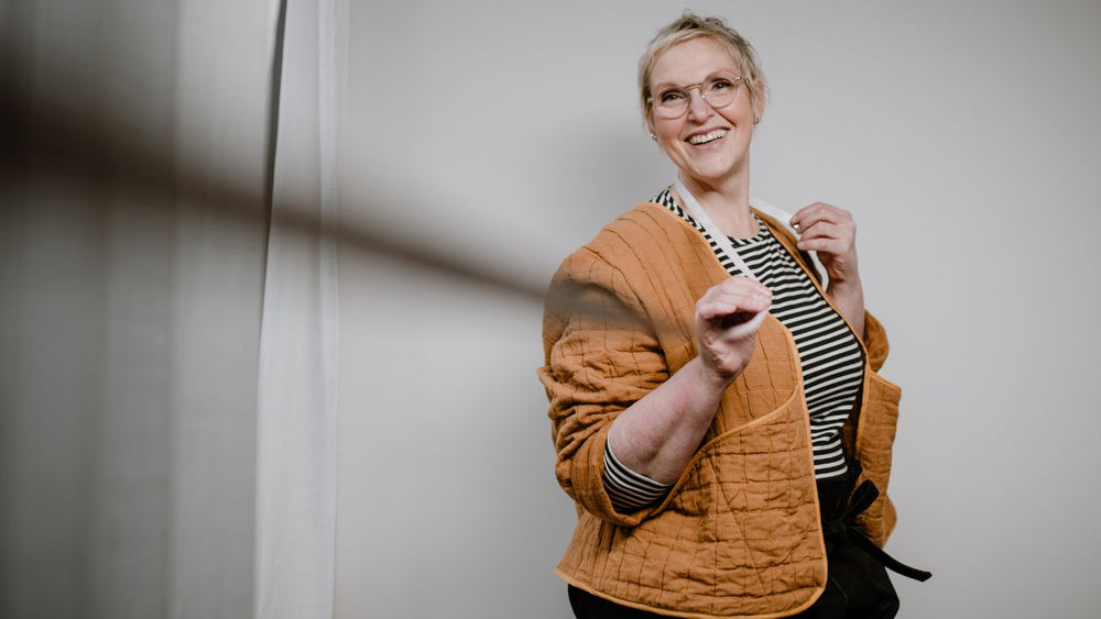 Inch in cm umrechnen: Zentimeter, Meter, Yard, Zoll mit Umrechnungstabelle
