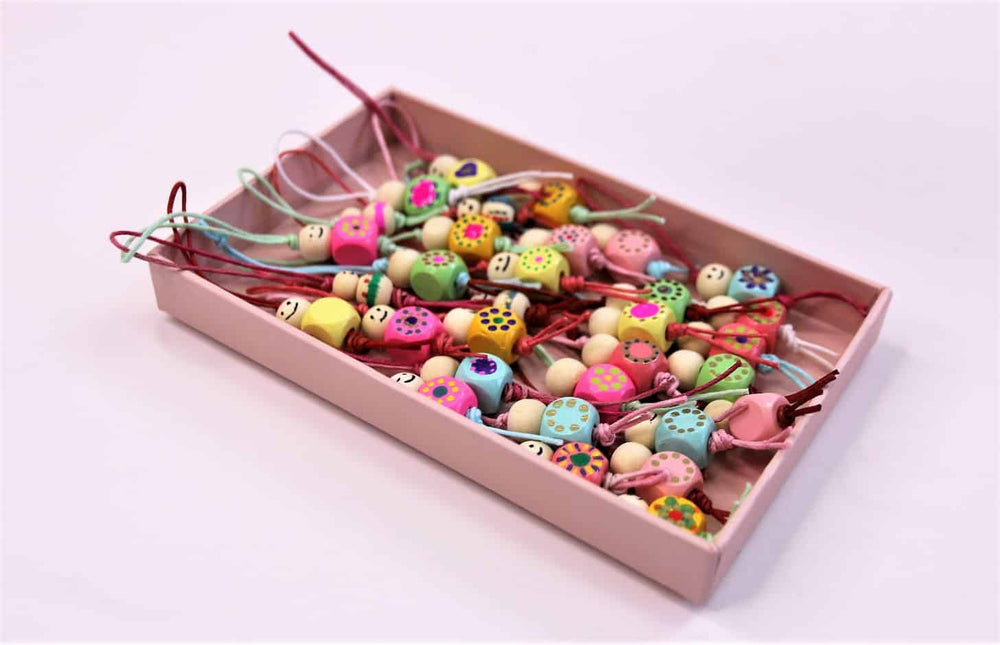 Glückspüppchen selber machen: DIY für chinesische Glücksbringer