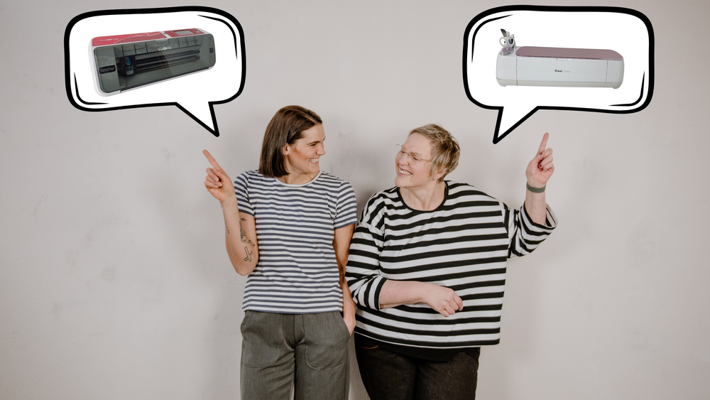 Plotter kaufen: Tipps, Geräte & Funktionen