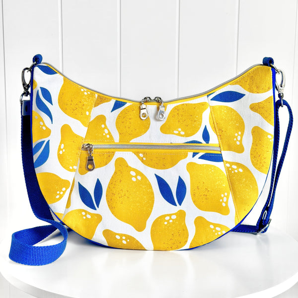 Taschen