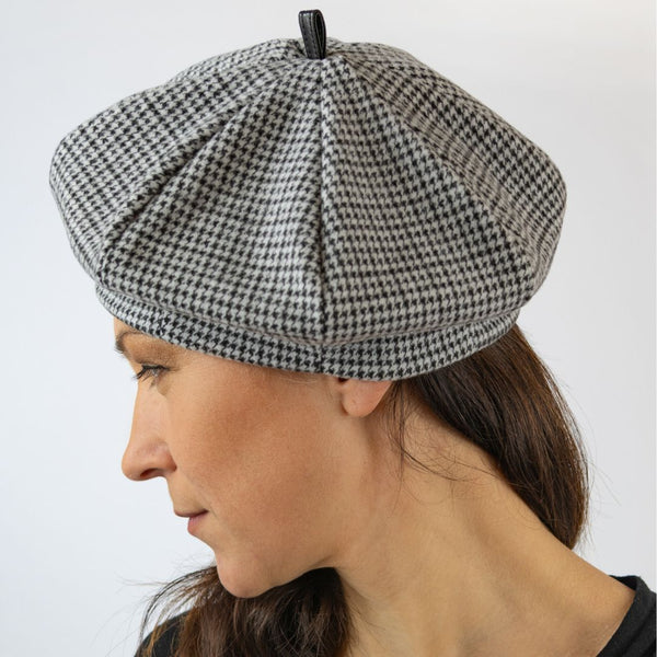 Accessoires