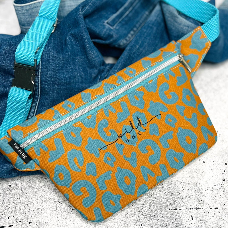 bauchtasche-quattro