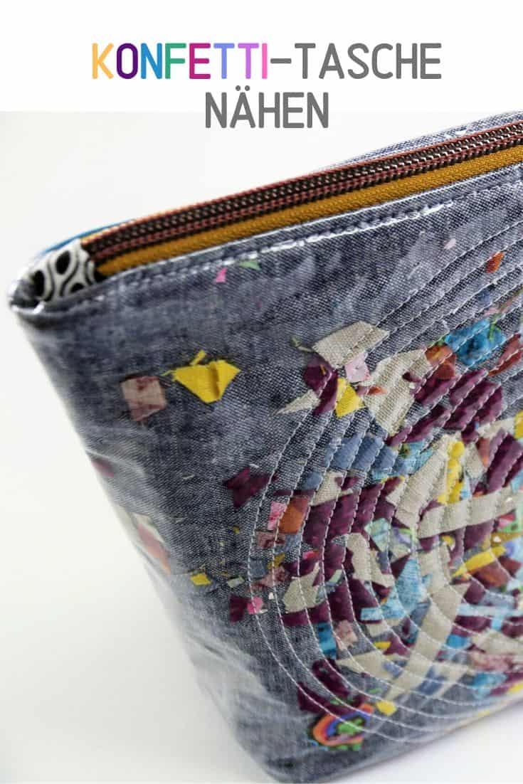 konfetti-tasche-naehen