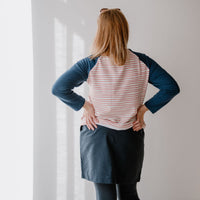 shirt-lizzie