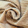 Cordstoffe