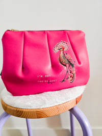 Taschen-Set HETTIE | PDF-Schnittmuster