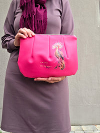 Taschen-Set HETTIE | PDF-Schnittmuster