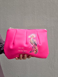 Taschen-Set HETTIE | PDF-Schnittmuster