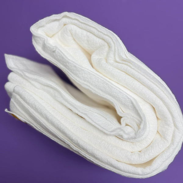 Vlieseline Cotton Mix