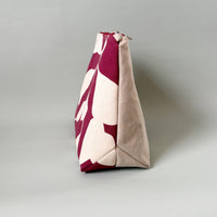 Kosmetiktasche HICKES | Schnittmuster
