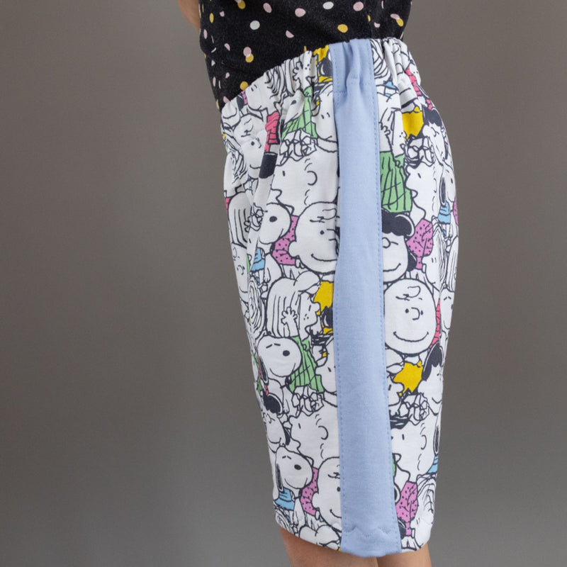 Kindershorts JOLLY | 92-176