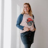 shirt-lizzie