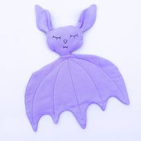 Fledermaus VINGA | Papierschnittmuster