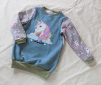 kindershirt-schnittmuster-luv