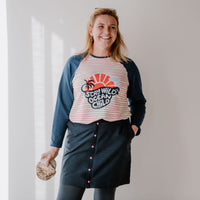 shirt-lizzie