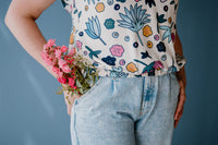shirt-meene