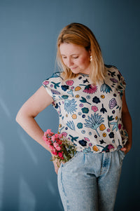 shirt-meene