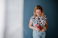 shirt-meene
