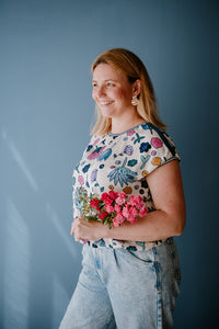 shirt-meene