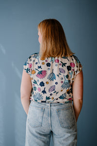 shirt-meene