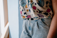shirt-meene