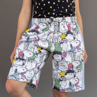 Kindershorts JOLLY | 92-176