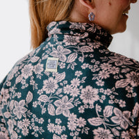 Pulli NELLA | PDF-Schnittmuster