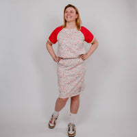 shirt-lizzie