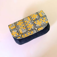 Tasche MIENTJE | Papierschnittmuster