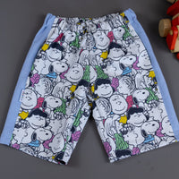 Kindershorts JOLLY | 92-176