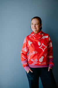 sweatshirt-letje