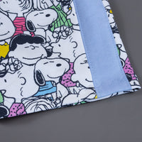Kindershorts JOLLY | 92-176