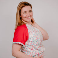 shirt-lizzie