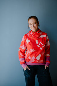 sweatshirt-letje