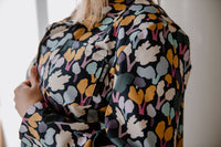 jacke-lou