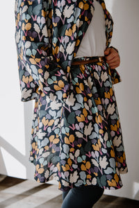 jacke-lou