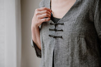 Bluse SIGNE