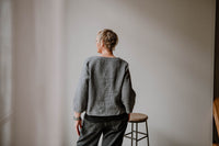 Bluse SIGNE