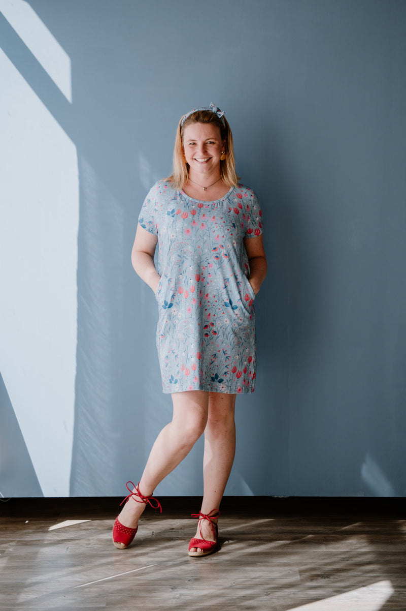 kleid-welmoed