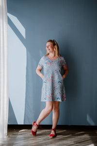kleid-welmoed