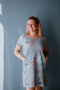kleid-welmoed