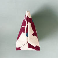 Kosmetiktasche HICKES | Schnittmuster