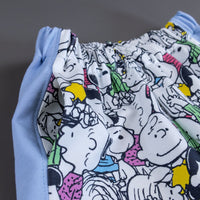 Kindershorts JOLLY | 92-176