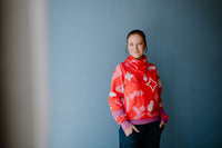 sweatshirt-letje