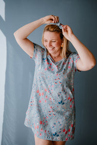 kleid-welmoed