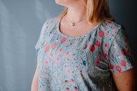kleid-welmoed