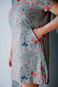kleid-welmoed