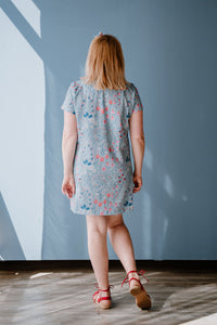kleid-welmoed