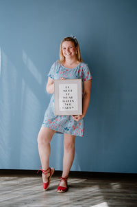 kleid-welmoed